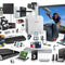 ELECTRONIC AND GADGETS