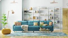 Collection image for: HOME DECOR