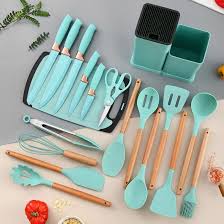 Collection image for: KITCHENWARE
