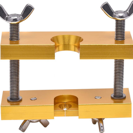 Trumpet Mouthpiece Puller Tool,Mouthpiece Remover for Brass Wind Instruments