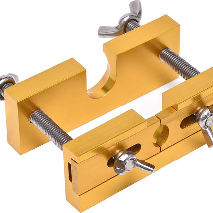 Trumpet Mouthpiece Puller Tool,Mouthpiece Remover for Brass Wind Instruments