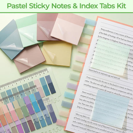 62PCS Aesthetic School Supplies with Corduroy Pencil Case, Pastel Highlighters Gel Pens Mechanical Pencils, Cute College Essentials Set (Cherry)