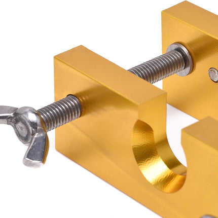 Trumpet Mouthpiece Puller Tool,Mouthpiece Remover for Brass Wind Instruments