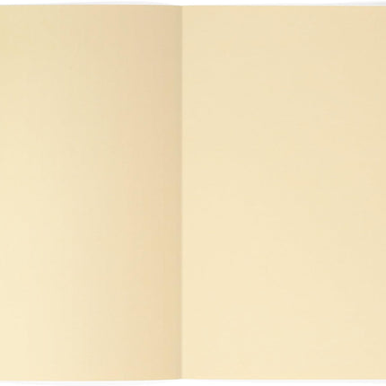 Blue Summit Legal File Folder, 100 per Box, 1/3 Tab Manila Legal Folder for Organizing and File Storage