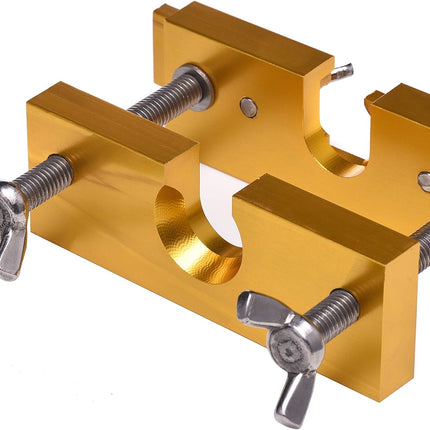 Trumpet Mouthpiece Puller Tool,Mouthpiece Remover for Brass Wind Instruments