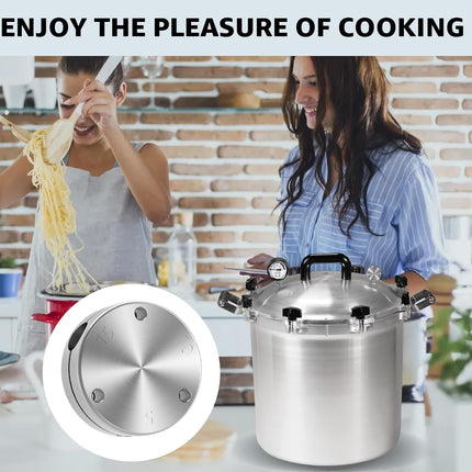 Pressure Regulator Weight Fits for All American Pressure 1930-10.5QT 15.5QT 21.5QT 25QT 30QT 41.5QT Canner/Cookers