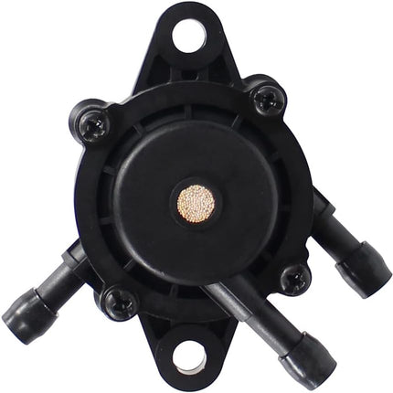 LT1045 LT1050 Fuel Pump for Cub Cadet LT1042 LT1018 LTX1050 LT1046 LT1024 RT65 LTS1550 GT1554VT LT2180 LT1022 LTX1042 Lawn Tractor