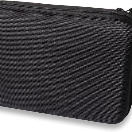 Label Maker Case Customized for Brother P-Touch PT- D610BT Business Professional Connected Label Maker, Also for PTD-600, PT-D410, PT-D460BT