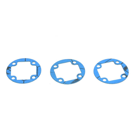 Diff Gasket for Arrma Mojave Kraton Outcast Talion EXB 1/7 1/8 Series