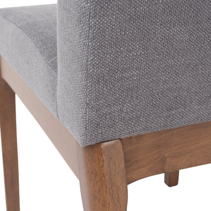 DINING CHAIR (Set of 2)