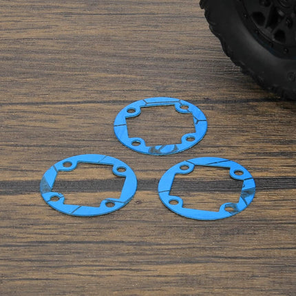 Diff Gasket for Arrma Mojave Kraton Outcast Talion EXB 1/7 1/8 Series