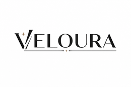 Veloura