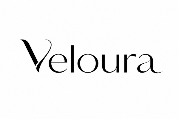 Veloura