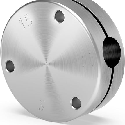 Pressure Regulator Weight Fits for All American Pressure 1930-10.5QT 15.5QT 21.5QT 25QT 30QT 41.5QT Canner/Cookers