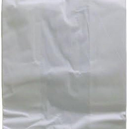 Replacement Micro Filtration Vacuum Cleaner Dust Bags Made to Fit Eureka, Beam, Electrolux, Star-Brute, Kenmore, Mastercraft, Nutone, Central Vacuum Machines 6 Bags