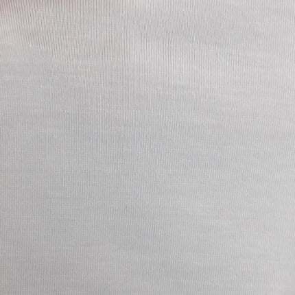 60" Wide Rayon Spandex Jersey Knit Fabric by the Yard - 4-Way Stretch, 200GSM, Medium Weight -Soft & Breathable - Apparel, Accessories, Maternity & Decorations