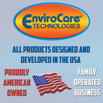 Replacement Micro Filtration Vacuum Cleaner Dust Bags Made to Fit Eureka Style MM Eureka Mighty Mite 3670 and 3680 Series Canisters 3 Pack