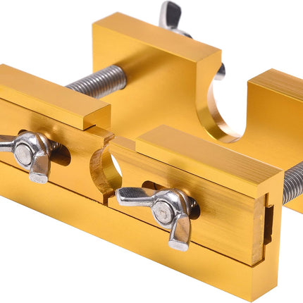 Trumpet Mouthpiece Puller Tool,Mouthpiece Remover for Brass Wind Instruments