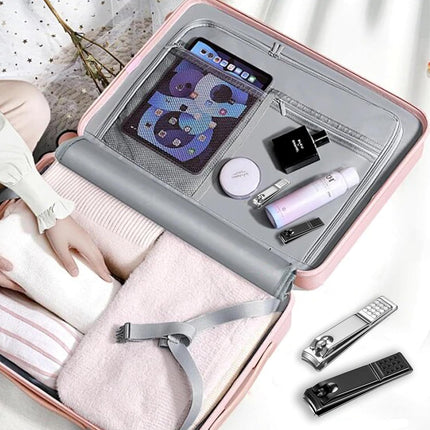 60 Pcs Stainless Steel Nail Clippers Toenail Clippers Bulk for Men Women Seniors, Toe Nail Clipper Pack Fingernail Clipper Bulk for Home, Travel, Homeless, Bulk Use (Medium Size, Silver)