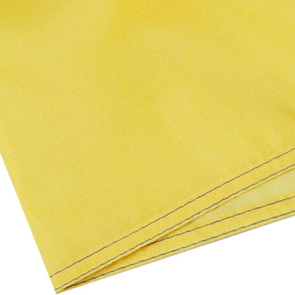 - Madeira Flag - 3X5 Ft - 100D Polyester Portugal - Maderian Banner with Two Metal Grommets - Fade Resistant - Vivid Colors - 3' X 5' Feet - 150X90 Cm