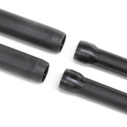 Center Slider Driveshaft 2 LMT Mega LOS242057 Elec Car/Truck Replacement Parts