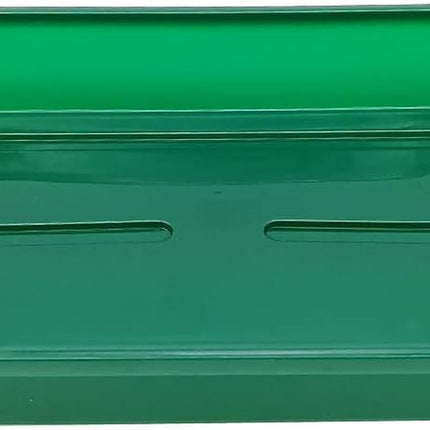 Propagator with Humidity Vents Domes,Heavy Duty Growing Tray Mini Greenhouse for Seedlings,Clones